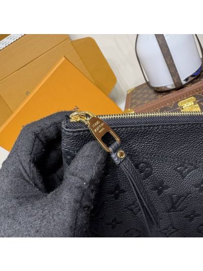 louis-vuitton-black-tonal-monogram-zip-pouch-rxlvj01174-06
