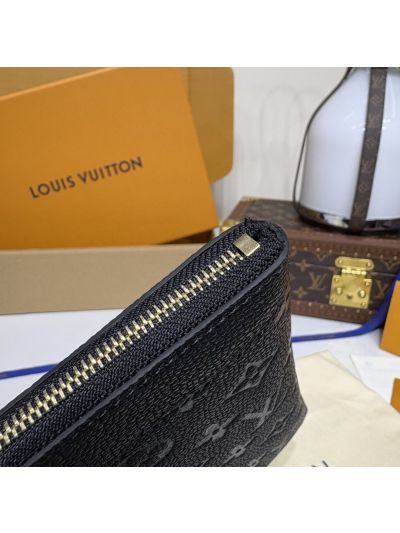 louis-vuitton-black-tonal-monogram-zip-pouch-rxlvj01174-07
