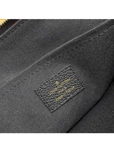 louis-vuitton-black-tonal-monogram-zip-pouch-rxlvj01174-08