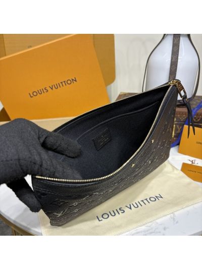 louis-vuitton-black-tonal-monogram-zip-pouch-rxlvj01174-09