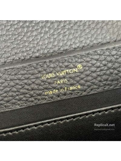 louis-vuitton-black-top-handle-bag-with-beaded-chain-detail-rxlvj01505-02