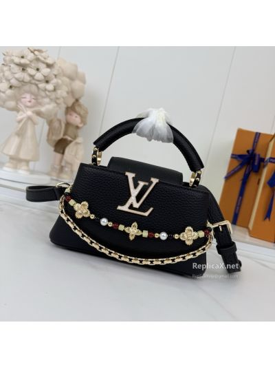 louis-vuitton-black-top-handle-bag-with-beaded-chain-detail-rxlvj01505-03