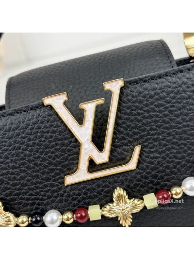 louis-vuitton-black-top-handle-bag-with-beaded-chain-detail-rxlvj01505-04