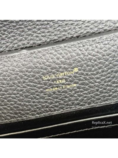 louis-vuitton-black-top-handle-bag-with-beaded-chain-detail-rxlvj01686-02