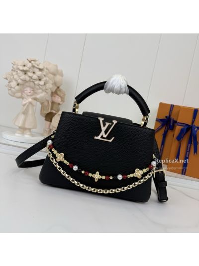 louis-vuitton-black-top-handle-bag-with-beaded-chain-detail-rxlvj01686-03