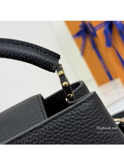 louis-vuitton-black-top-handle-bag-with-beaded-chain-detail-rxlvj01686-04
