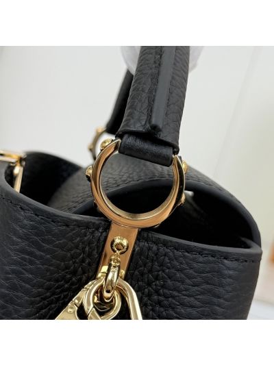 louis-vuitton-black-top-handle-bag-with-mixed-tone-chains-rxlvj01320-02