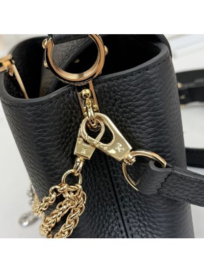 louis-vuitton-black-top-handle-bag-with-mixed-tone-chains-rxlvj01320-03