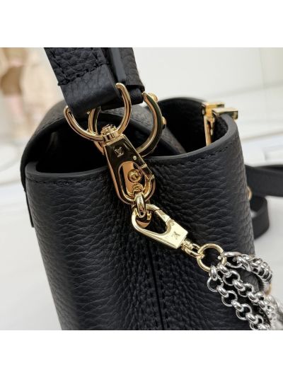 louis-vuitton-black-top-handle-bag-with-mixed-tone-chains-rxlvj01320-04
