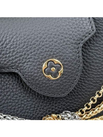 louis-vuitton-black-top-handle-bag-with-mixed-tone-chains-rxlvj01320-05