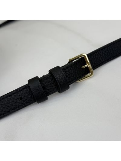 louis-vuitton-black-top-handle-bag-with-mixed-tone-chains-rxlvj01320-06