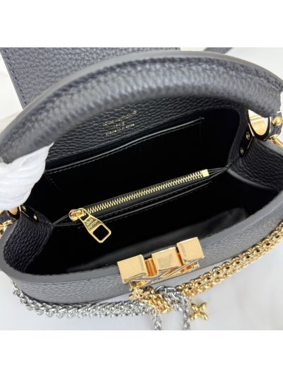 louis-vuitton-black-top-handle-bag-with-mixed-tone-chains-rxlvj01320-07