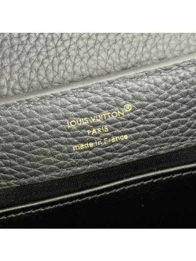 louis-vuitton-black-top-handle-bag-with-mixed-tone-chains-rxlvj01320-08