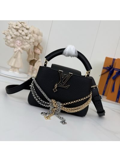 louis-vuitton-black-top-handle-bag-with-mixed-tone-chains-rxlvj01320-09
