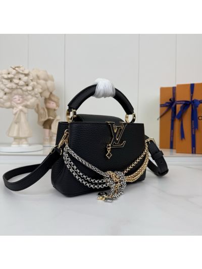 louis-vuitton-black-top-handle-bag-with-mixed-tone-chains-rxlvj01320-10