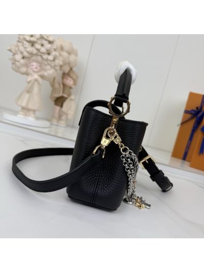 louis-vuitton-black-top-handle-bag-with-mixed-tone-chains-rxlvj01320-11