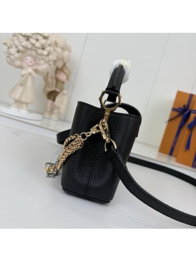 louis-vuitton-black-top-handle-bag-with-mixed-tone-chains-rxlvj01320-12