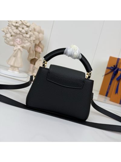 louis-vuitton-black-top-handle-bag-with-mixed-tone-chains-rxlvj01320-13