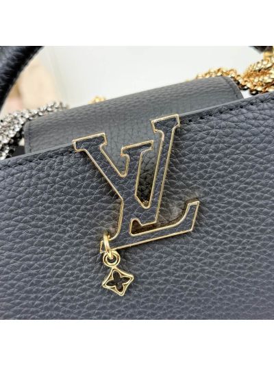 louis-vuitton-black-top-handle-bag-with-mixed-tone-chains-rxlvj01320-15