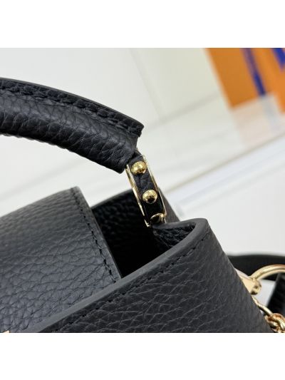louis-vuitton-black-top-handle-bag-with-mixed-tone-chains-rxlvj01320-16