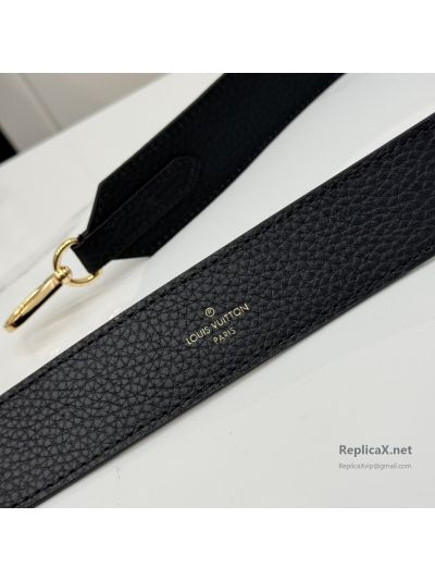 louis-vuitton-black-top-handle-bag-with-snake-pattern-trim-rxlvj01697-02