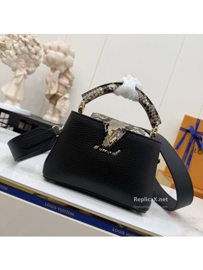 louis-vuitton-black-top-handle-bag-with-snake-pattern-trim-rxlvj01697-03