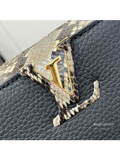 louis-vuitton-black-top-handle-bag-with-snake-pattern-trim-rxlvj01697-04