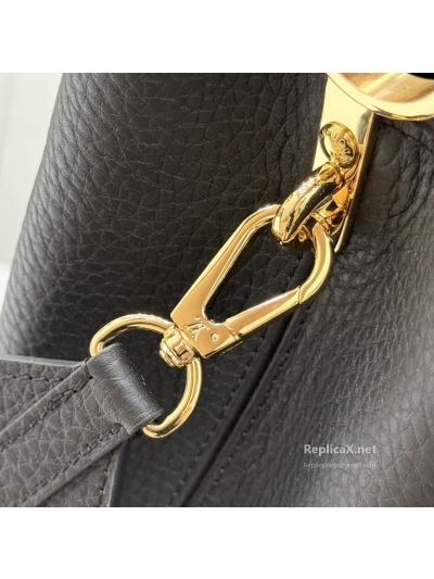 louis-vuitton-black-top-handle-bag-with-snake-pattern-trim-rxlvj01698-02