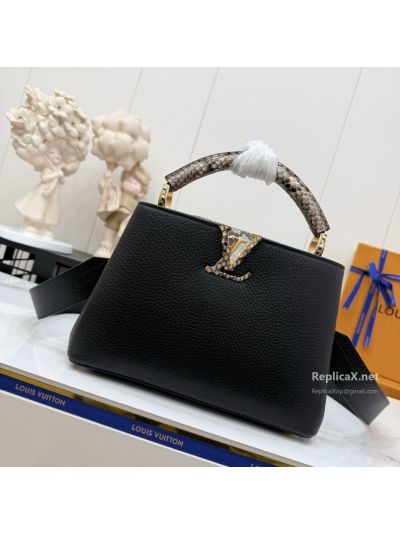 louis-vuitton-black-top-handle-bag-with-snake-pattern-trim-rxlvj01698-03