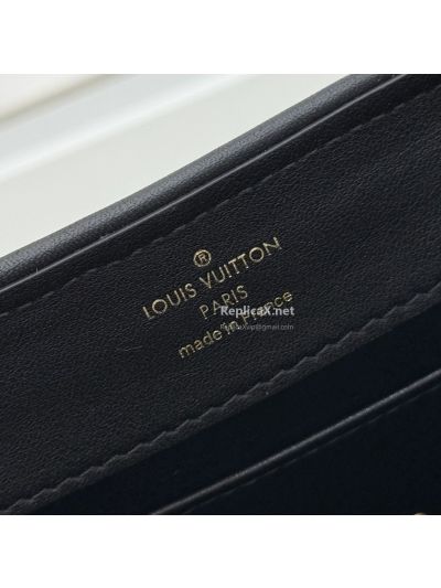 louis-vuitton-black-top-handle-bag-with-sparkling-embellishments-rxlvj01694-02