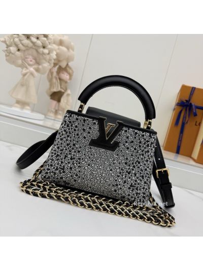 louis-vuitton-black-top-handle-bag-with-sparkling-embellishments-rxlvj01694-03