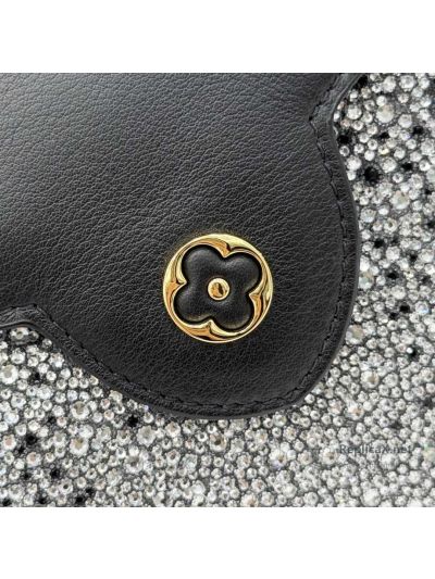 louis-vuitton-black-top-handle-bag-with-sparkling-embellishments-rxlvj01694-04