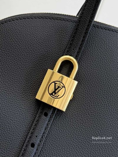 louis-vuitton-black-twin-handle-zip-tote-with-padlock-premium-rxlvj01527-02