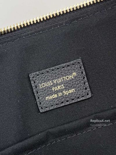 louis-vuitton-black-twin-handle-zip-tote-with-padlock-premium-rxlvj01527-03