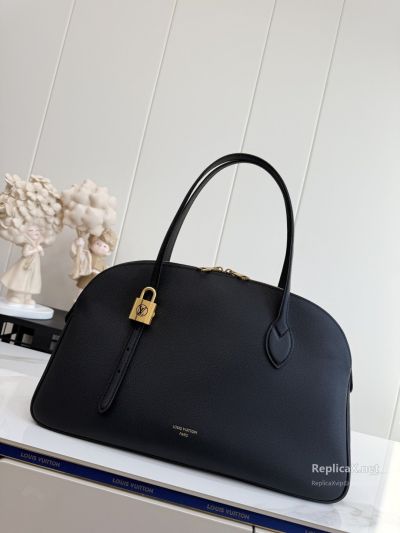 louis-vuitton-black-twin-handle-zip-tote-with-padlock-premium-rxlvj01527-04