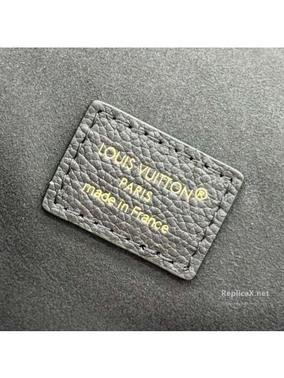 louis-vuitton-black-vanity-bag-with-padlock-rxlvj01537-02