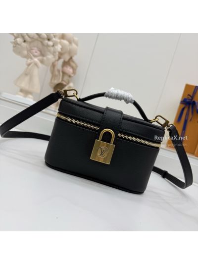 louis-vuitton-black-vanity-bag-with-padlock-rxlvj01537-03
