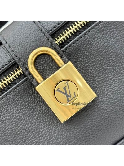 louis-vuitton-black-vanity-bag-with-padlock-rxlvj01537-04