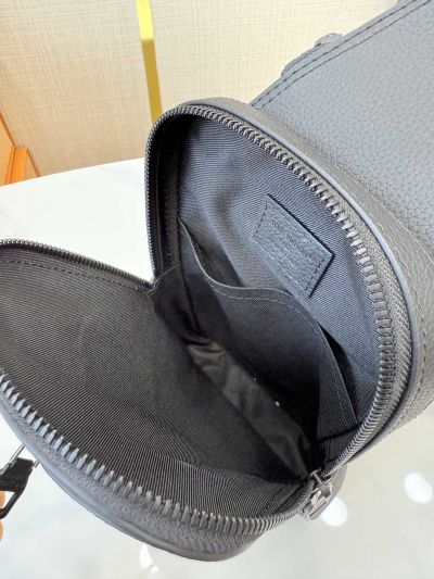louis-vuitton-black-vertical-sling-bag-rxlvj01295-03