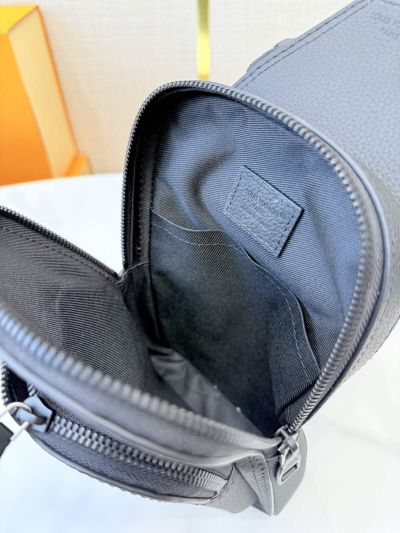 louis-vuitton-black-vertical-sling-bag-rxlvj01295-04