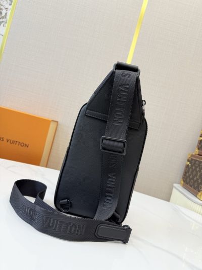 louis-vuitton-black-vertical-sling-bag-rxlvj01295-07