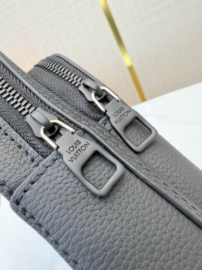 louis-vuitton-black-vertical-sling-bag-rxlvj01295-10