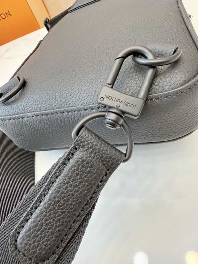 louis-vuitton-black-vertical-sling-bag-rxlvj01295-12