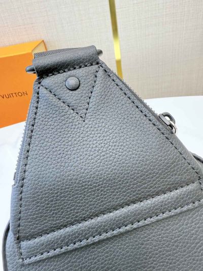 louis-vuitton-black-vertical-sling-bag-rxlvj01295-13