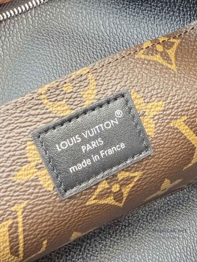 louis-vuitton-black-wide-cosmetic-pouch-with-monogram-accent-rxlvj01621-02
