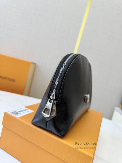 louis-vuitton-black-wide-cosmetic-pouch-with-monogram-accent-rxlvj01621-03