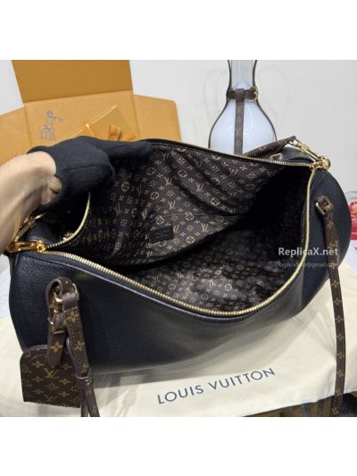 louis-vuitton-black-wide-shoulder-bag-with-monogram-trim-premium-rxlvj01536-02
