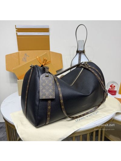 louis-vuitton-black-wide-shoulder-bag-with-monogram-trim-premium-rxlvj01536-03