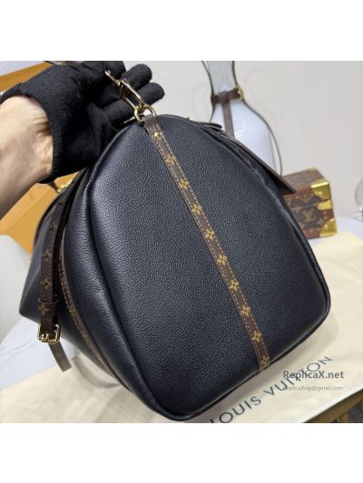 louis-vuitton-black-wide-shoulder-bag-with-monogram-trim-premium-rxlvj01536-04