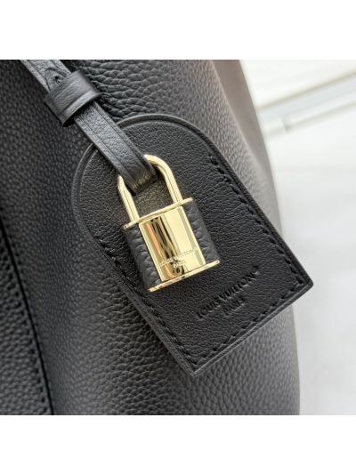 louis-vuitton-black-wide-top-handle-bag-with-v-detail-rxlvj01325-02
